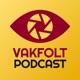 Vakfolt podcast