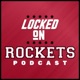 Jabari Smith Jr. Houston Rockets Season Review: Shooting & Defensive Growth, Big Questions & More