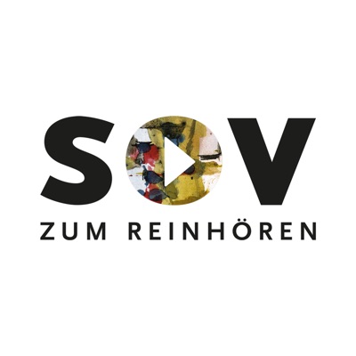 SOV zum Reinhören