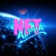 NFT Alpha