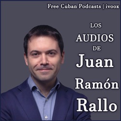 Crisis subprime: ¿por qué se produjo la burbuja inmobiliaria?