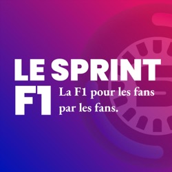 LE SPRINT 