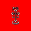 holy convos - holy jay