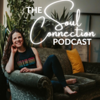 The Soul Connection Podcast podcast