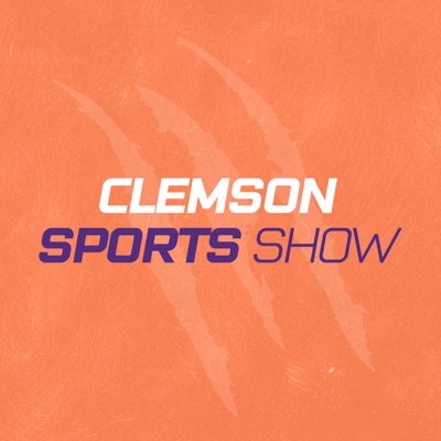 Clemson Sports Show
