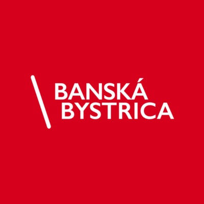 Bystrický podcast Bystrický podcast