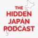 The Hidden Japan Podcast