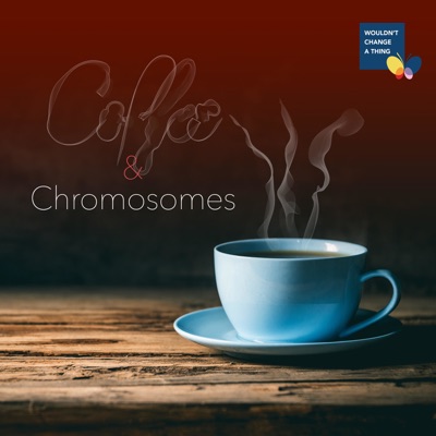 Coffee & Chromosomes