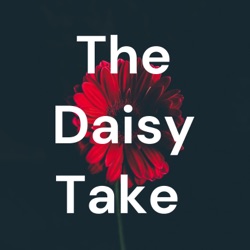 The Daisy Take. Missing Jean Spangler