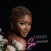 Jardin soSecret