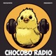 Chocobo Radio | FFXIV Podcast