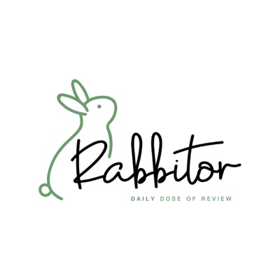 rabbitor.net รีวิวให้เป็นเรื่อง - Daily Dose of Review:rabbitor.net