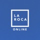 La Roca Online