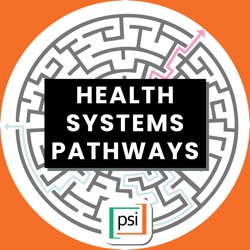 Health Systems Pathways