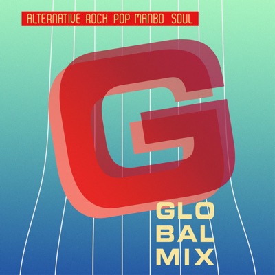 Globalmixtapes