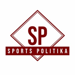 The fight to sanction Israel in international sports w/ Katarina Pijetlovic