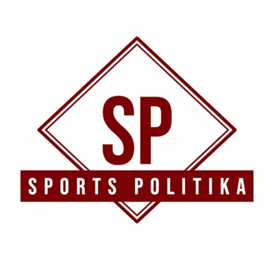 Sports Politika:Karim Zidan