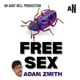 Free Sex