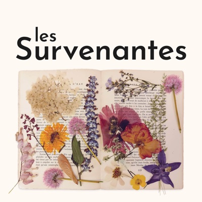 Les Survenantes