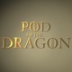 Pod of the Dragon