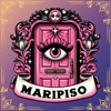 Maripiso