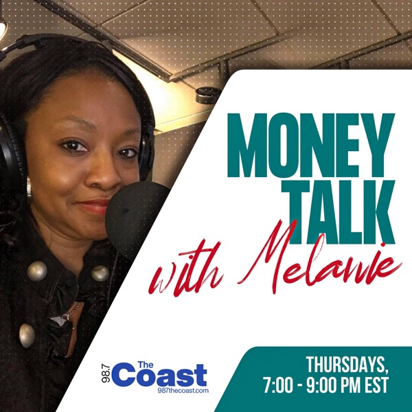 MoneyTalk with Melanie