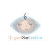 Regard sur l'enfant - Zaïnab