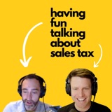 Nobody wants to talk about this (SaaS sales tax)