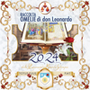 Omelie di Don Leonardo Maria Pompei 2024 - Don Leonardo Maria Pompei