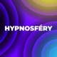 HYPNOsféry