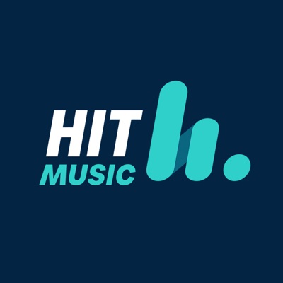 Hit Music Hit Music