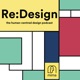 Re:Design