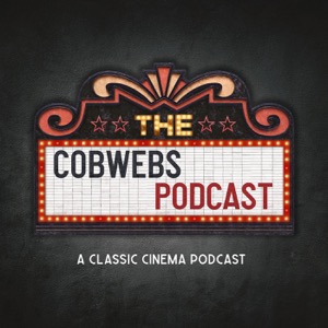 The Cobwebs Podcast