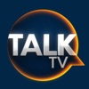 Talk TV Radio