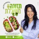 מהי גישת ה״נון דיאט״? - שי וייס