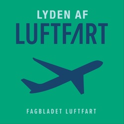 Ep. 1: Fremtidens luftfartsmarked│Aktieanalytiker om Norwegian, SAS og de kommende års luftfart