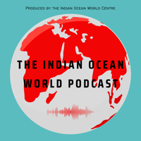 The Indian Ocean World Podcast podcast