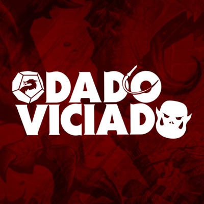 Dado Viciado:Dado Viciado