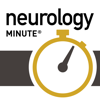 Neurology Minute - American Academy of Neurology