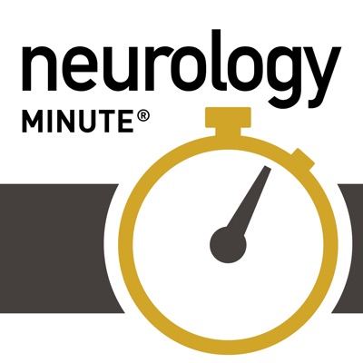 Neurology Minute