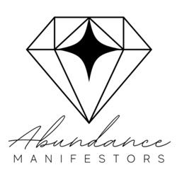 Abundance Manifestors