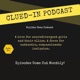 Clued-In: Builder Bees Podcast