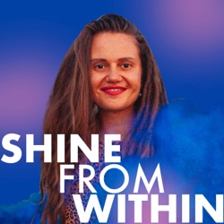 SHINE FROM WITHIN