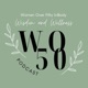 WO50 Women Over Fifty Inbody Wisdom and Wellness