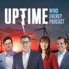 The Uptime Wind Energy Podcast