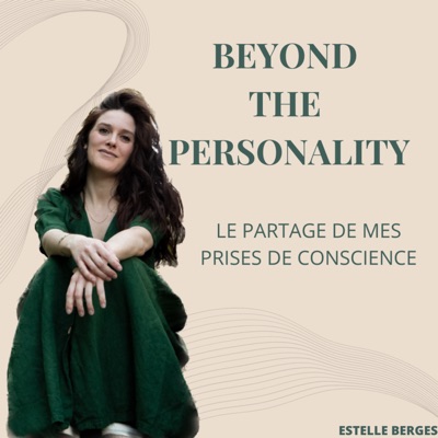 Beyond the personality