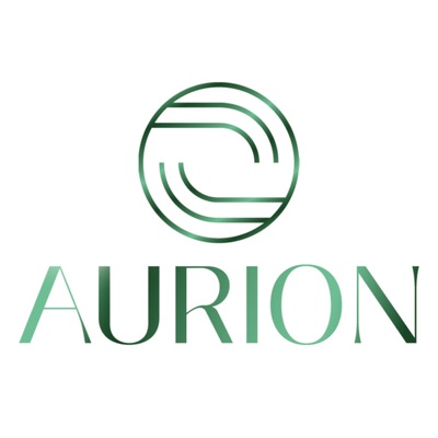 Aurion Podcast