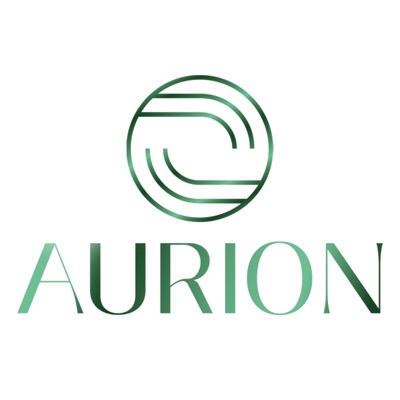 Aurion Podcast Aurion Podcast
