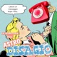 Le vostre mail del disagio #11 + “Metaphora Vitae”