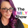 The Emily Show - Baker Media, LLC.